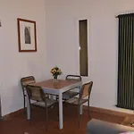 Appartamento Iranja Nest
