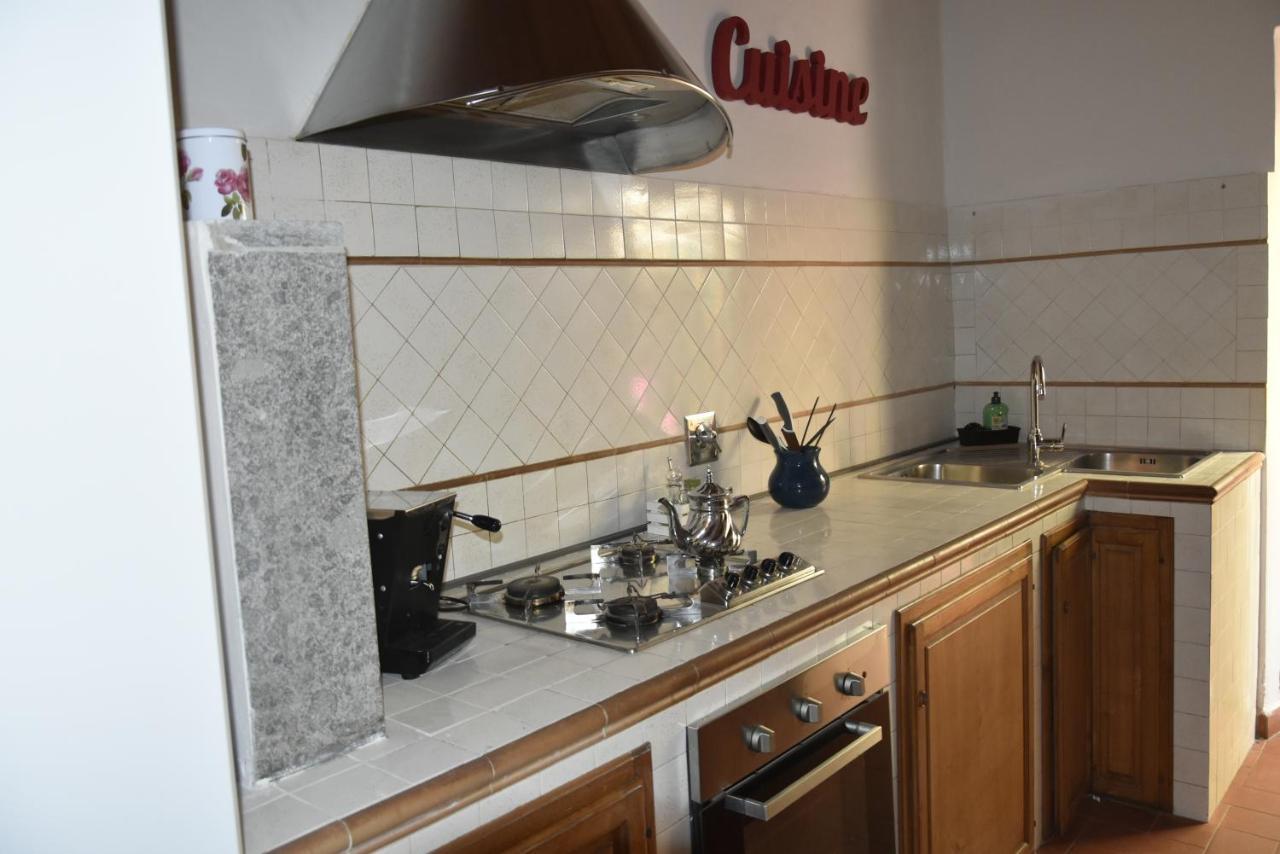 Apartamento Iranja Nest