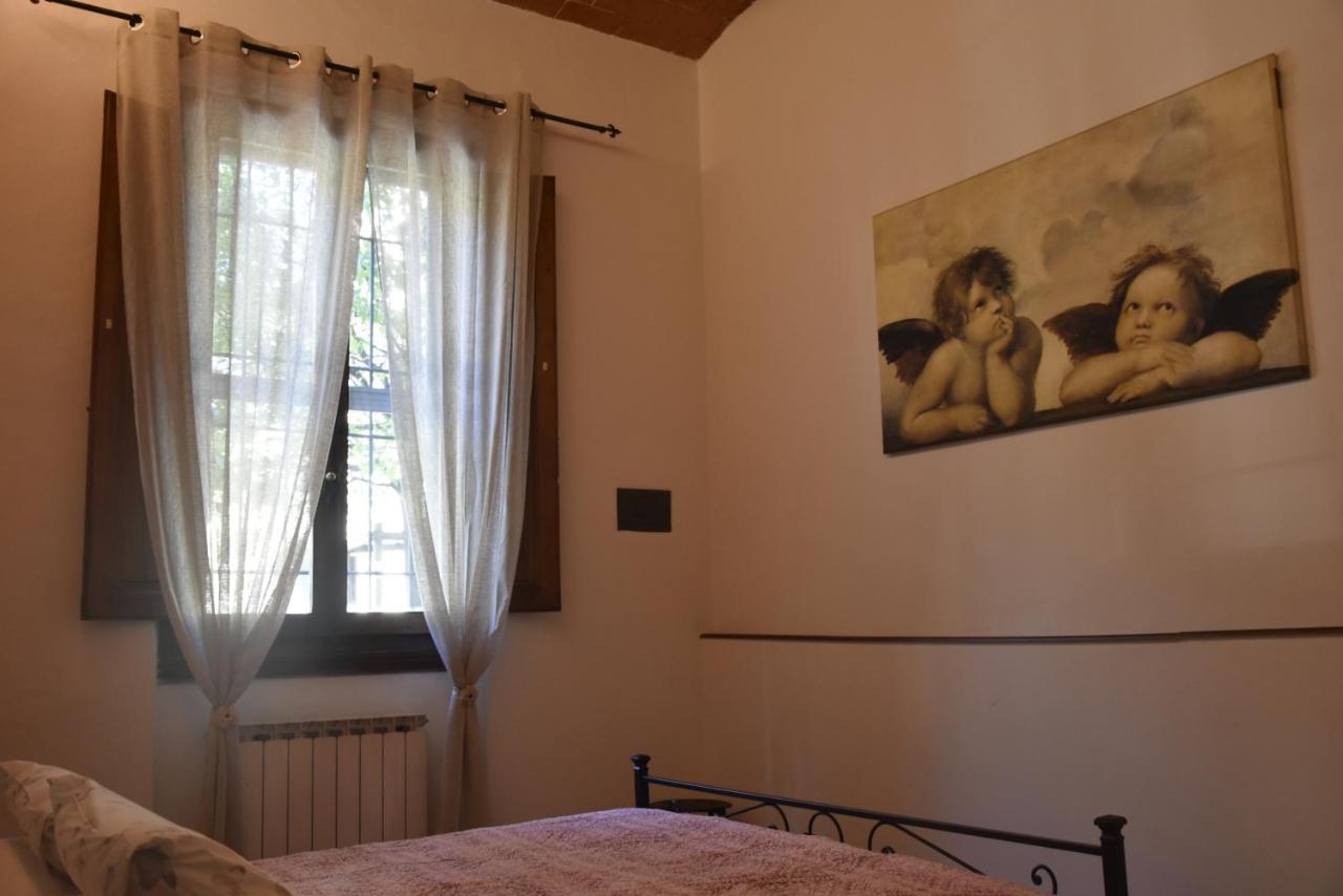 Apartamento Iranja Nest *