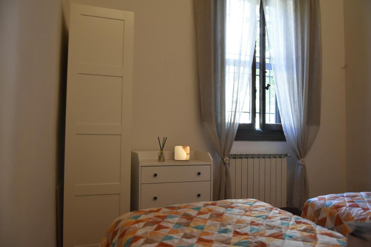 Apartamento Iranja Nest