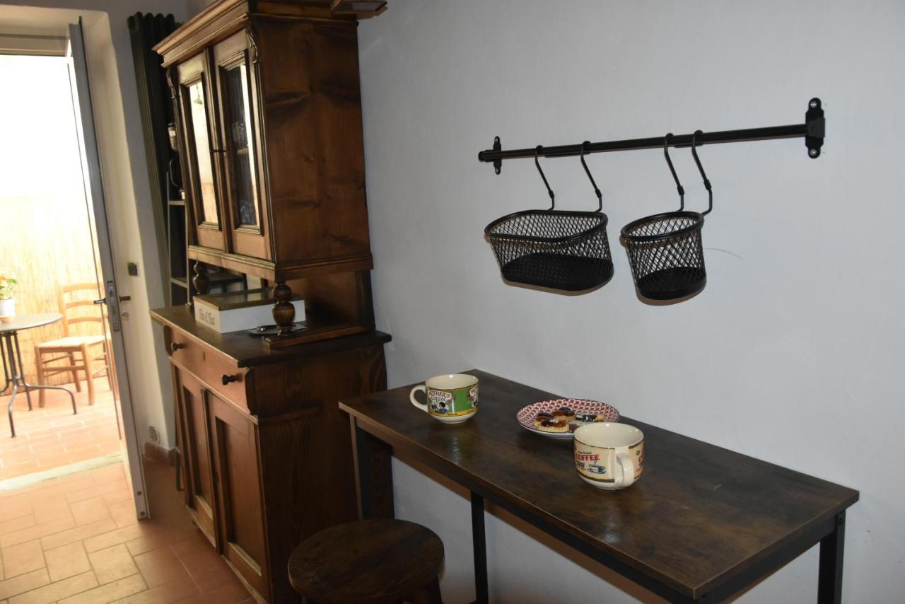 Apartamento Iranja Nest