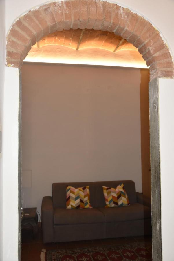 Apartamento Iranja Nest Florencia