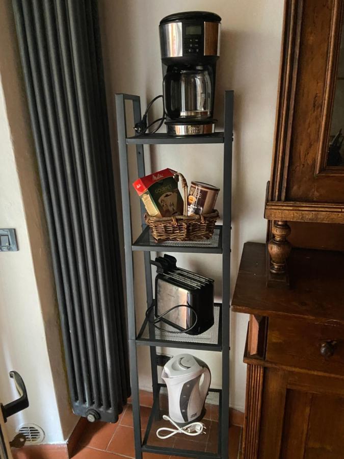 Iranja Nest Apartamento