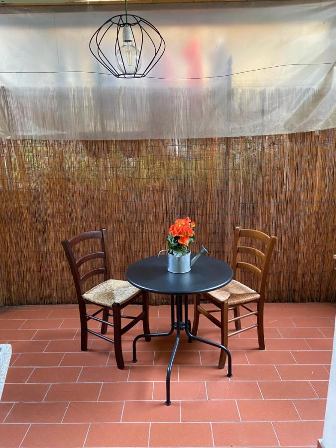 Apartamento Iranja Nest *