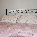 Appartamento Iranja Nest