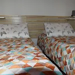Appartamento Iranja Nest