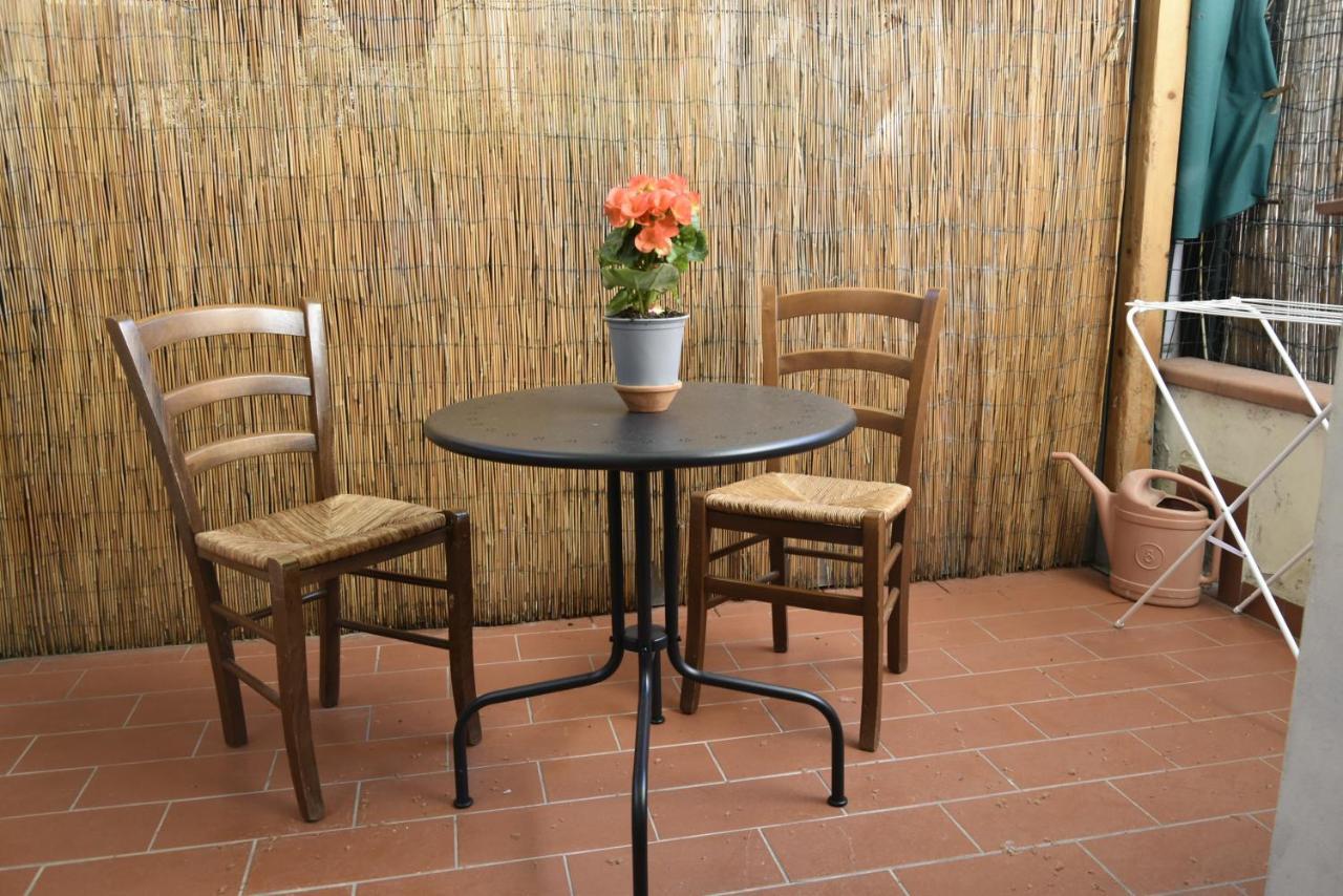 Iranja Nest Apartamento