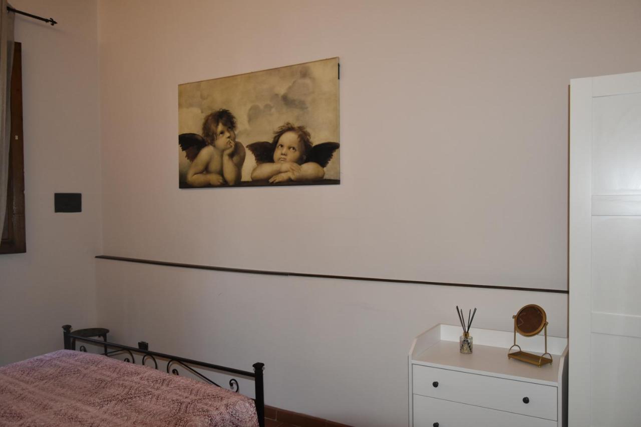 Apartamento Iranja Nest