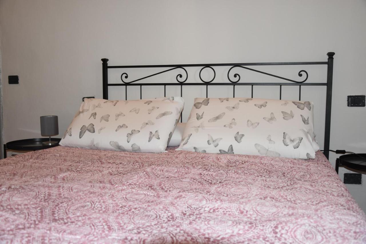 Iranja Nest Apartamento