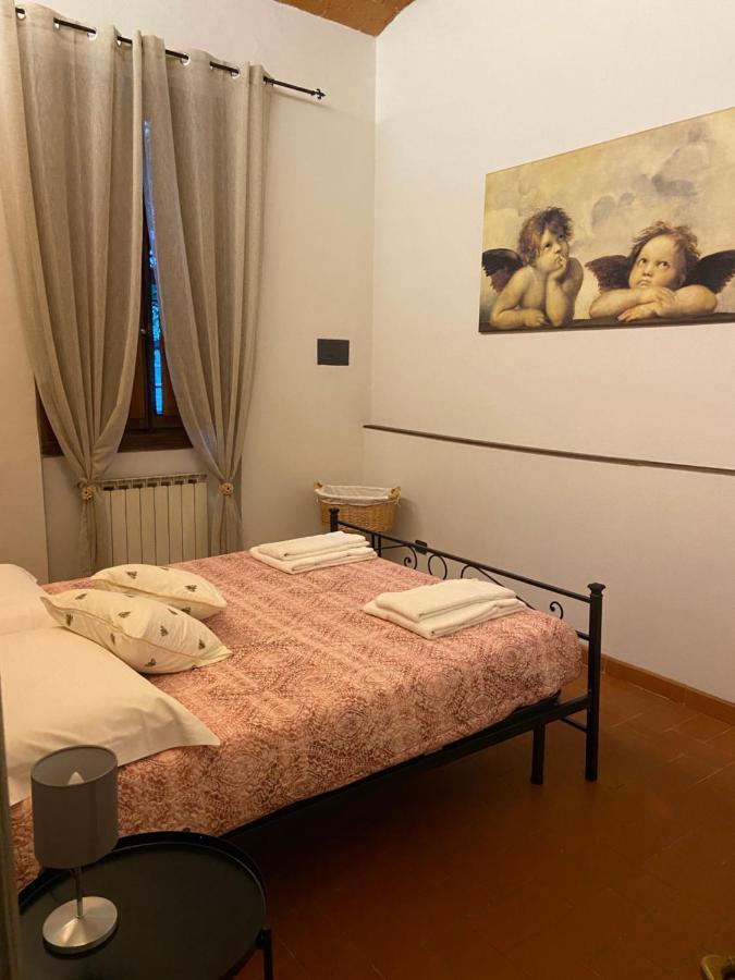 Iranja Nest Apartamento *