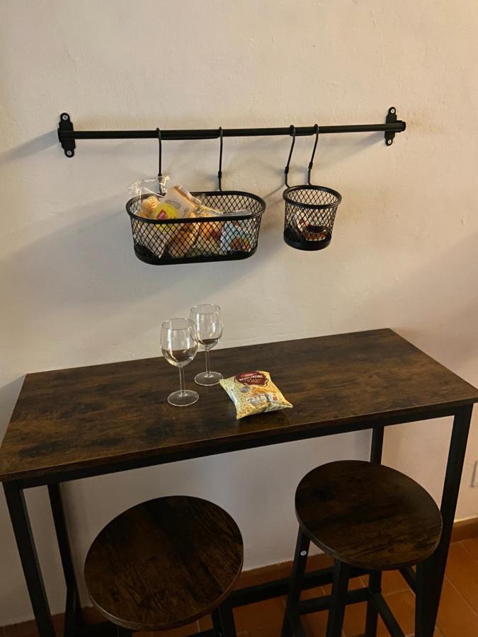 Iranja Nest * Florencia